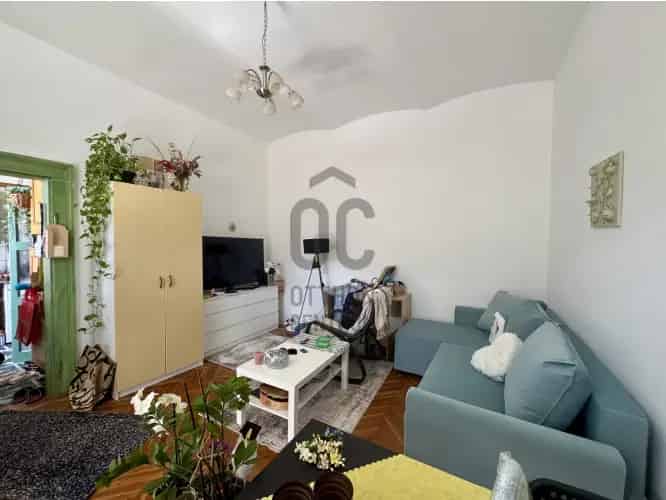 Budapest XIII. kerületi eladó lakás, DLK027731