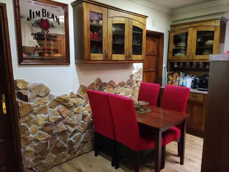 Ház Kiadó , Muskotály utca, Nyíregyháza, Alföld és Észak