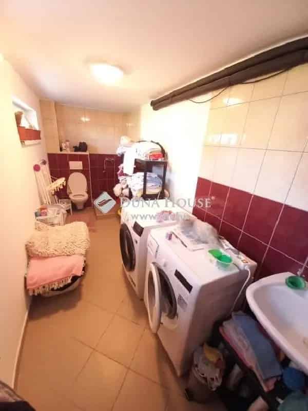 Ház Kiadó , Dunántúl