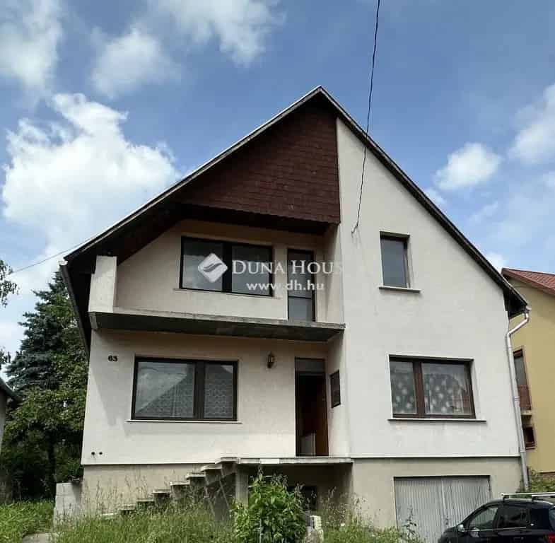 Ház Eladó , Nyergesújfalu, Dunántúl
