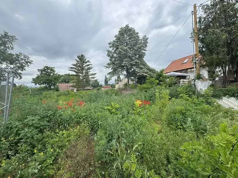Telek Kiadó , Dunakeszi járás, Közép-Magyarország