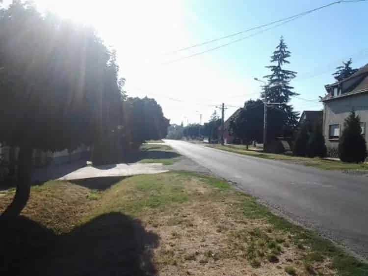 Eladó Vidéki Ház, Dombóvár, Tolna, Magyarország (MD1814381), Mondinion.com - Nemzetközi Ingatlan Portál