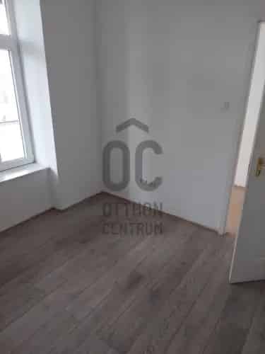 Tápiószelei eladó lakás, H506750