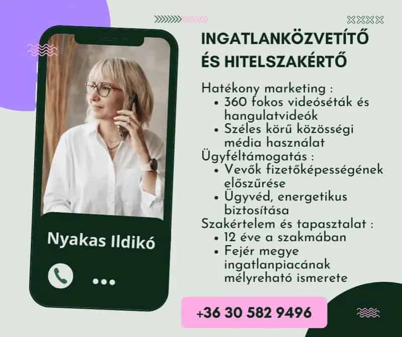 Ház Kiadó , Bicskei járás, Dunántúl
