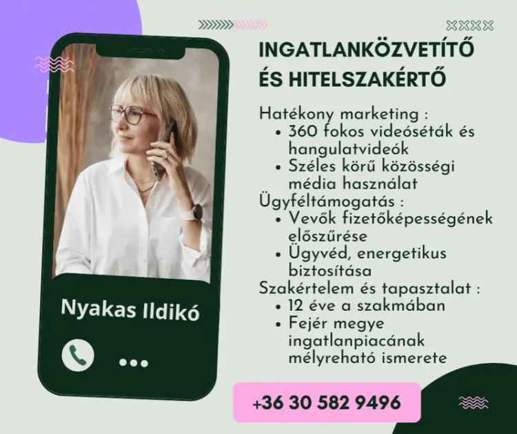 Ház Kiadó , Bicskei járás, Dunántúl