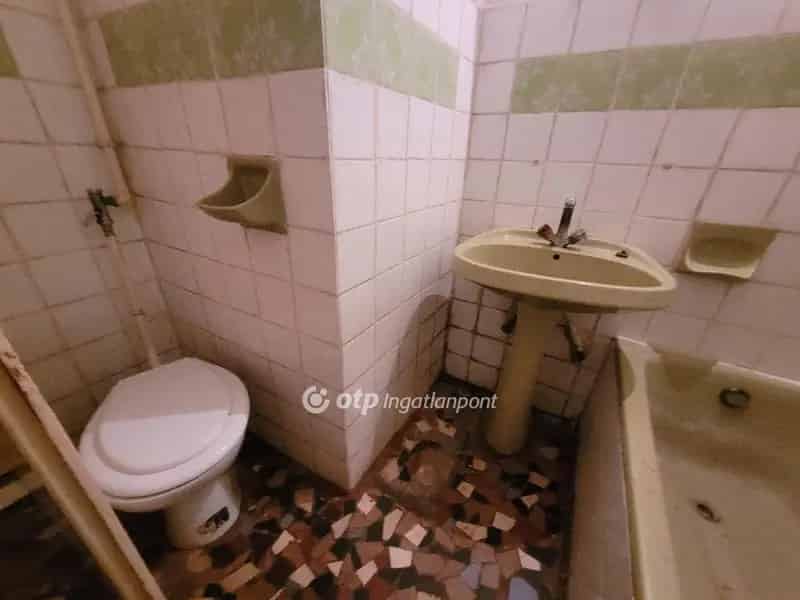Eladó 3 szobás családi ház Kunágotán