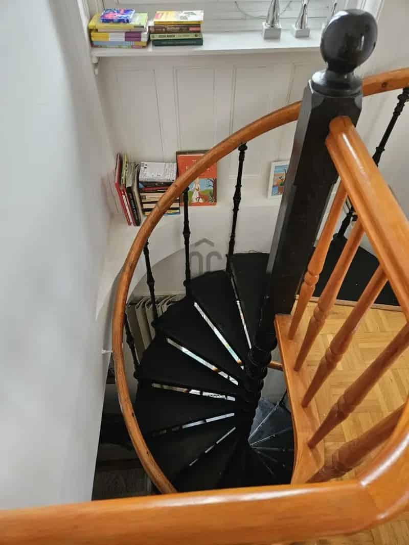 Lakás Kiadó , Budapest, Közép-Magyarország