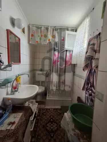 Berettyóújfalui eladó családi ház, DHZ033408