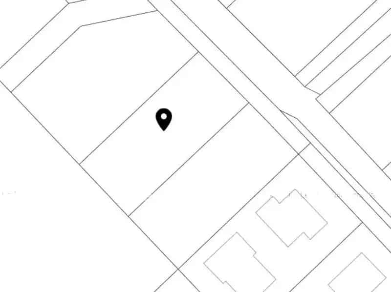 Telek Kiadó , Siófoki járás, Dunántúl