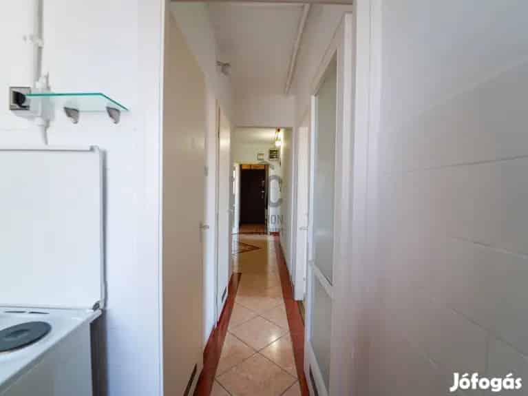 3 szobás lakás az Egyetemek közelében eladó - Debrecen, Lakás - Jófogás Ingatlan