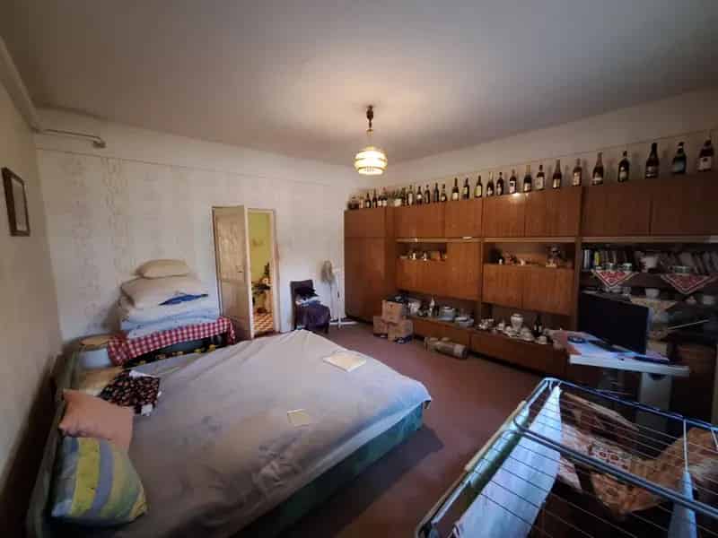 Ház Kiadó , Kisvárdai járás, Alföld és Észak