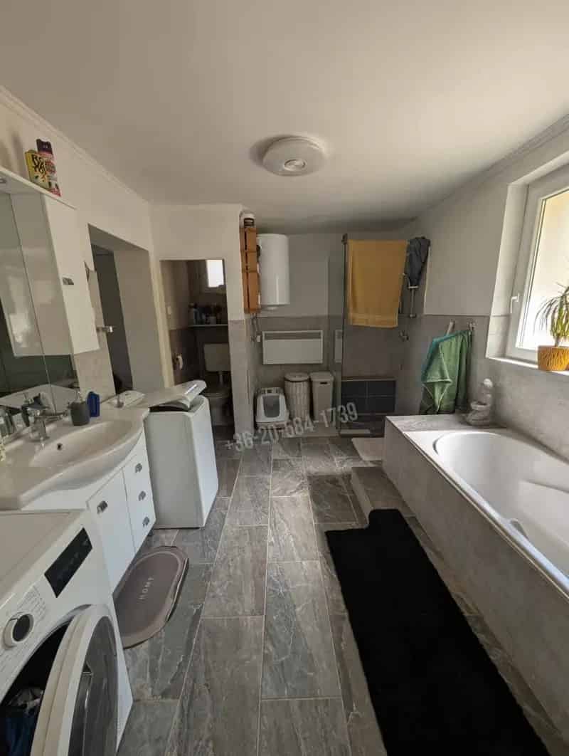Ház Kiadó , Zalaegerszegi járás, Dunántúl