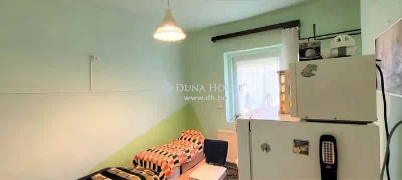 Ház Kiadó , Tata, Dunántúl