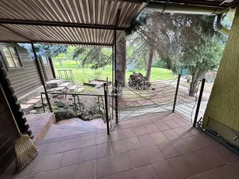 Telek Kiadó , Balatonfüredi járás, Dunántúl
