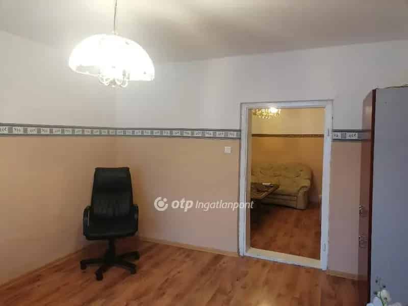 Ház Kiadó , Mezőtúri járás, Alföld és Észak