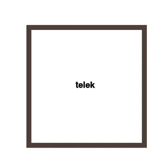 Komáromi építési telek eladó 1199 m2