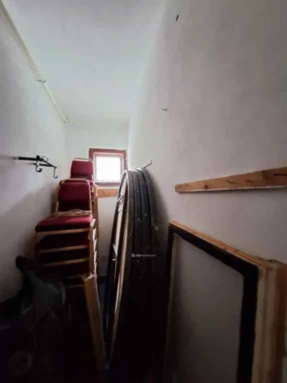 Ház Kiadó , Gárdonyi járás, Dunántúl
