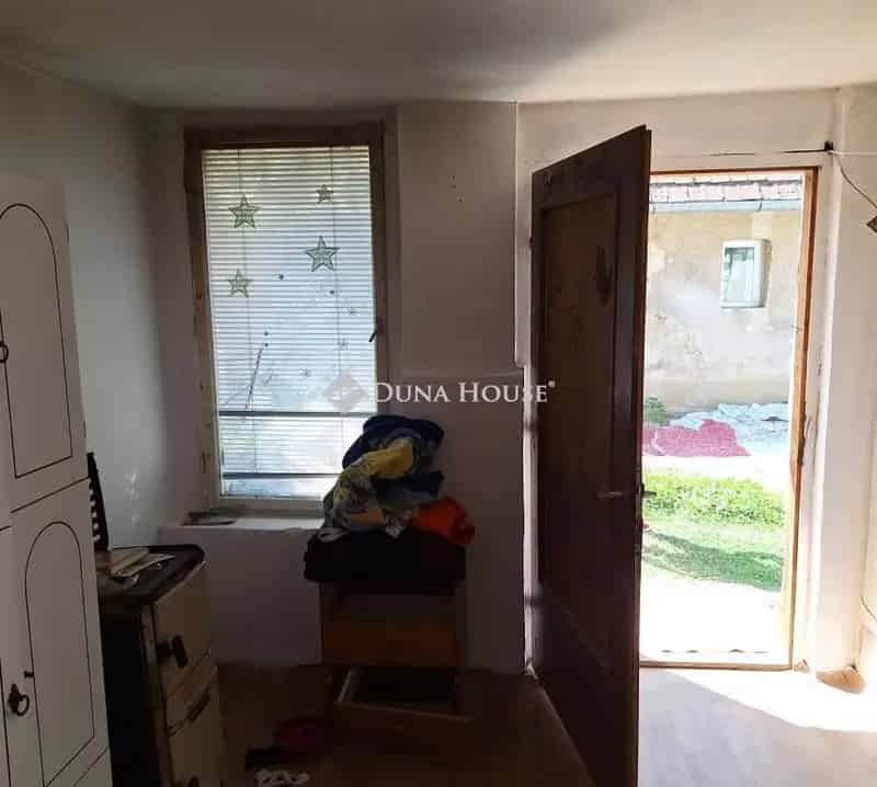 Ház Kiadó , Szentpéterúr, Dunántúl