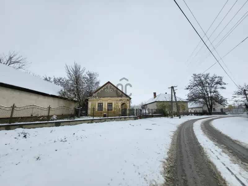 Ház Kiadó , Hatvani járás, Alföld és Észak