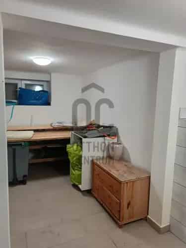 Révfülöpi eladó nyaraló, NY012284