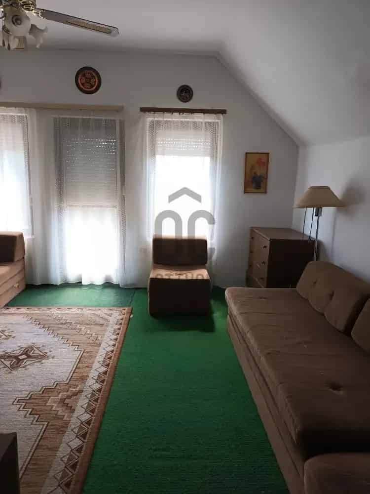 Ház Kiadó , Ráckevei járás, Közép-Magyarország