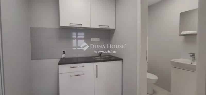 Rákosszentmihályi Telek 489m2 Ház 100m2 Üzlet 41m2 Eladó