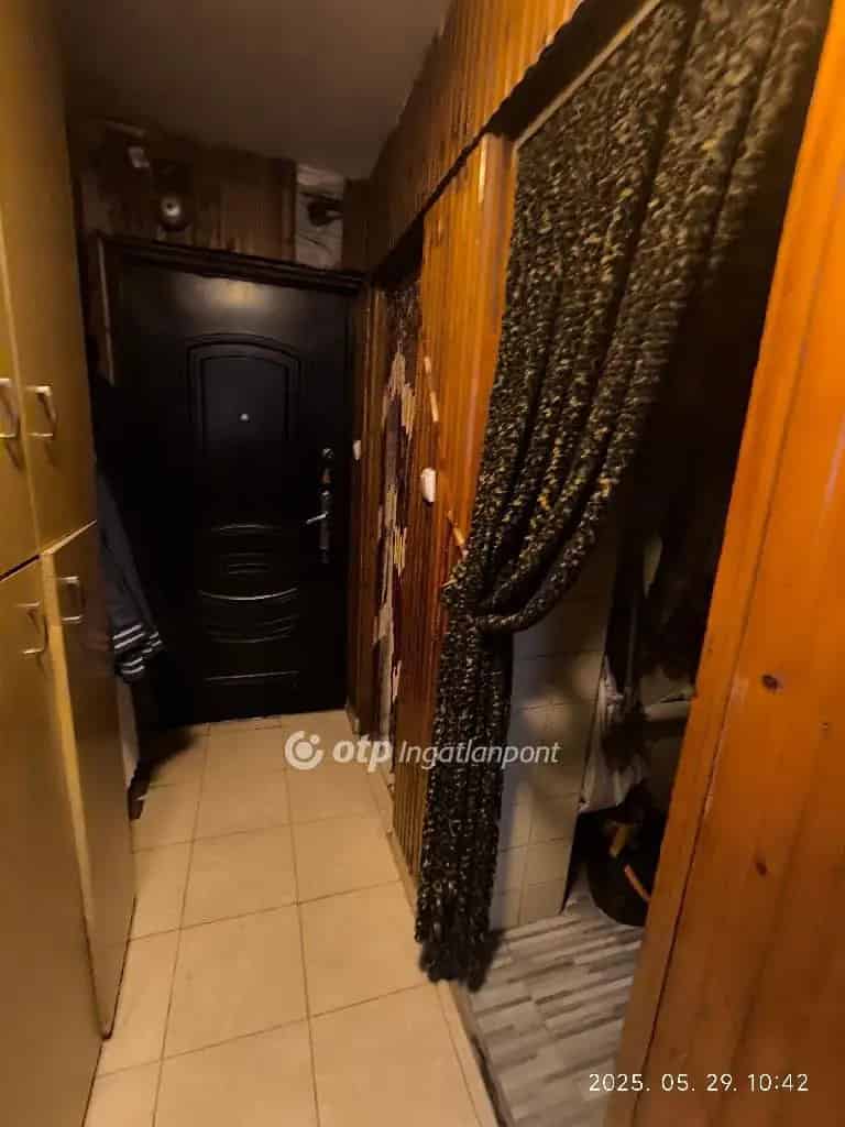 Ház Kiadó , Gyomaendrődi járás, Alföld és Észak