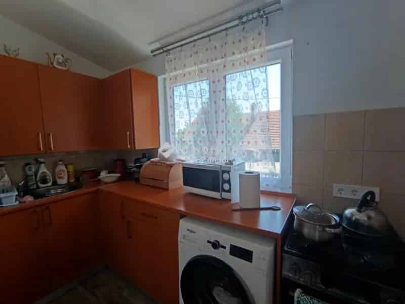 Ház Eladó , Erdőkertes, Közép-Magyarország