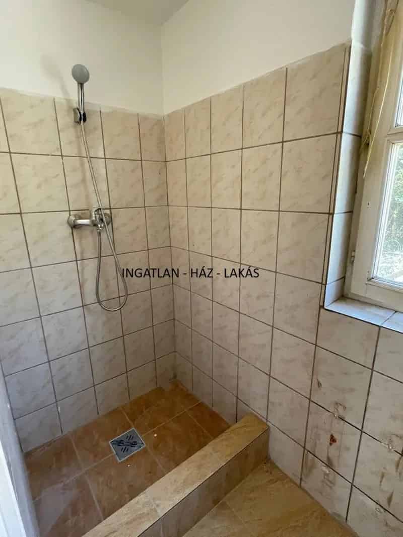 Ház Kiadó , Gödöllői járás, Közép-Magyarország
