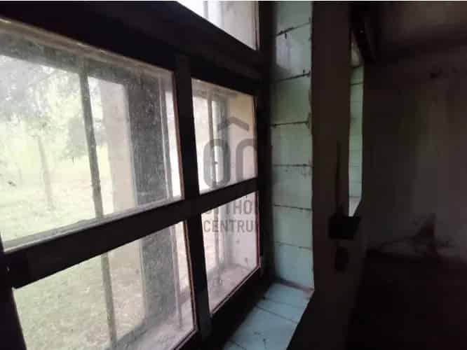 Homokkomáromi eladó nyaraló, OHH175260