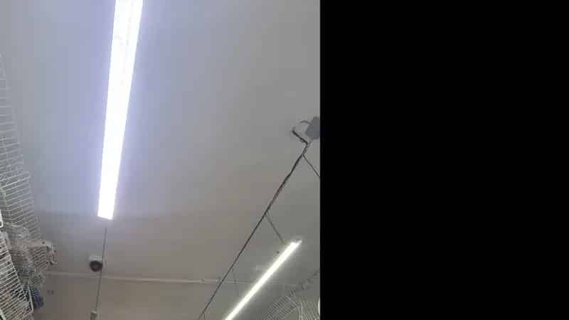 Üzleti célú Kiadó , Soproni járás, Dunántúl