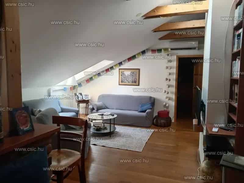 Lakás Kiadó , Budapest, Közép-Magyarország