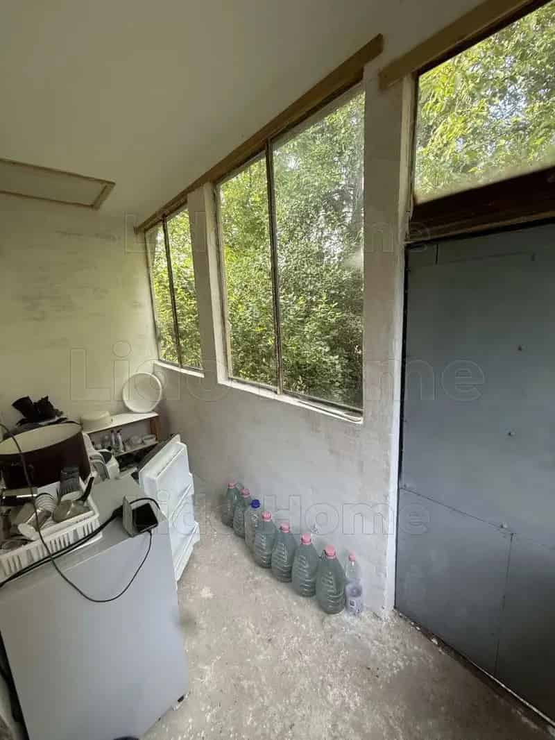 Telek Kiadó , Oroszlányi járás, Dunántúl