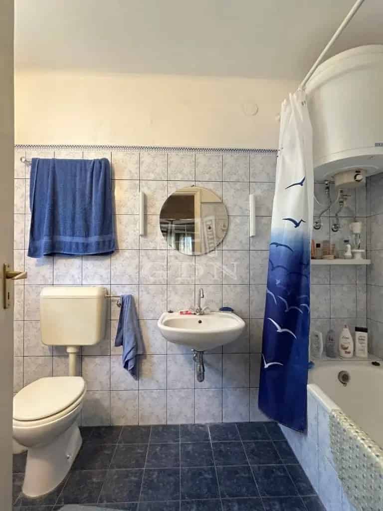 Ház Kiadó , Gárdonyi járás, Dunántúl