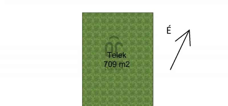 Telek Kiadó , Székesfehérvári járás, Dunántúl