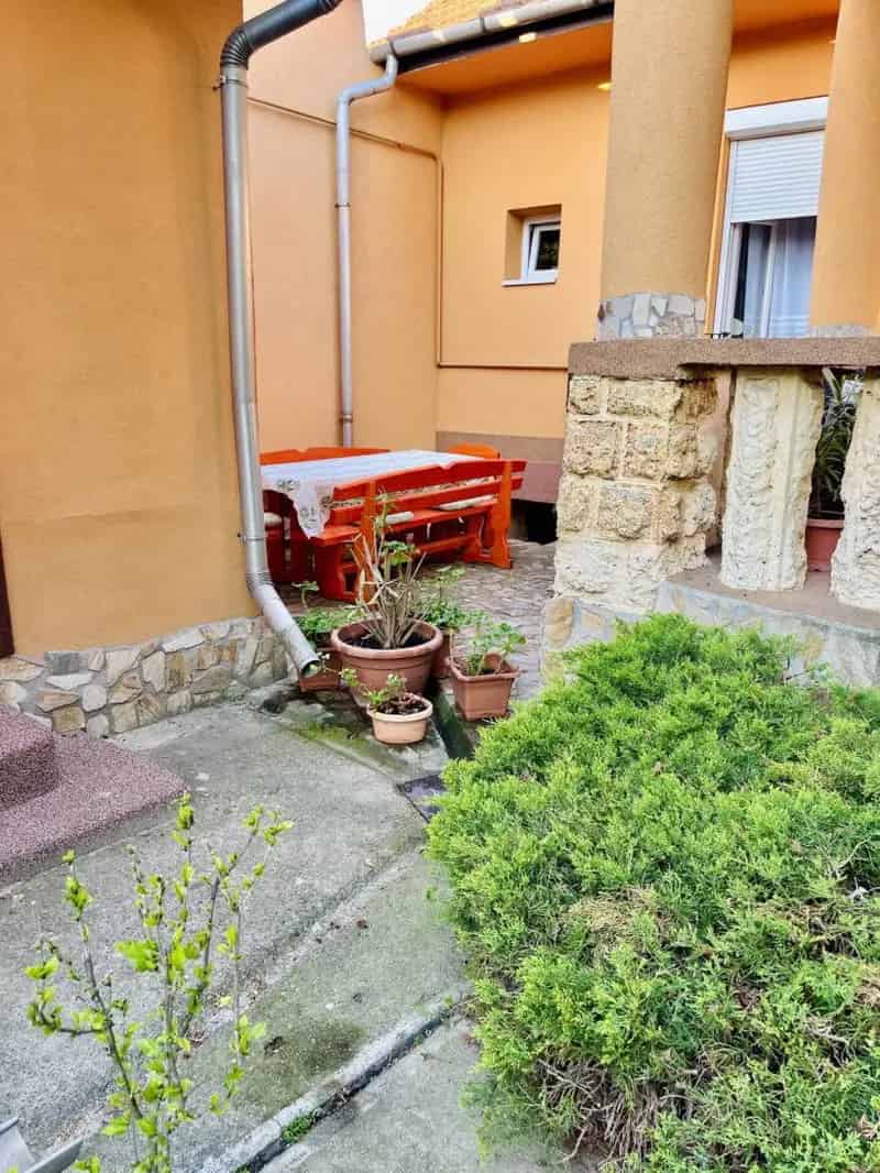 Ház Kiadó , Miskolci járás, Alföld és Észak