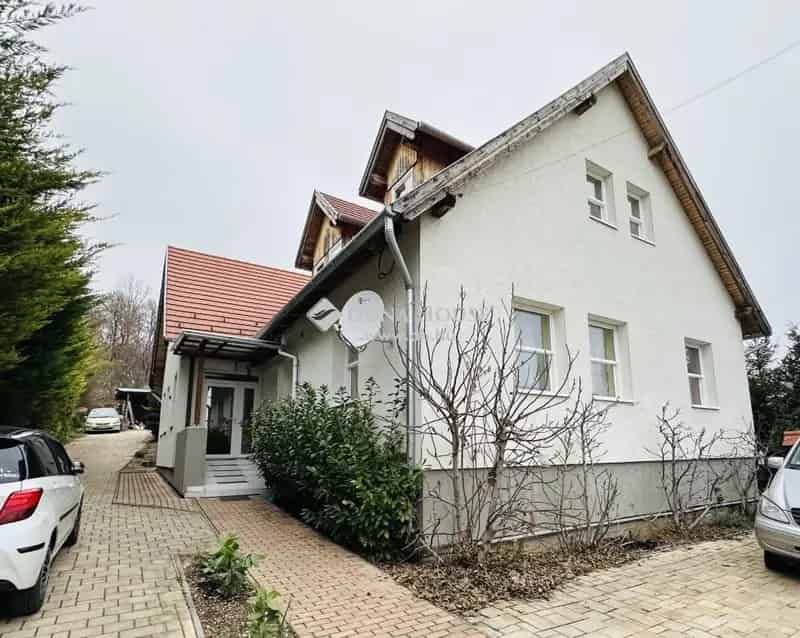 Ház Eladó , Pilismarót, Dunántúl