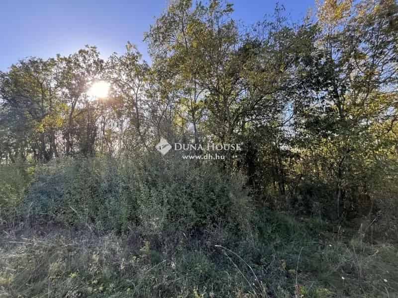 Telek Kiadó , Balatonalmádi járás, Dunántúl