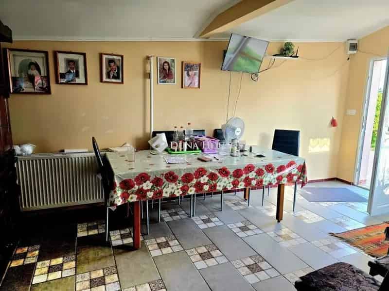 Ház Kiadó , Kővágószőlős, Dunántúl