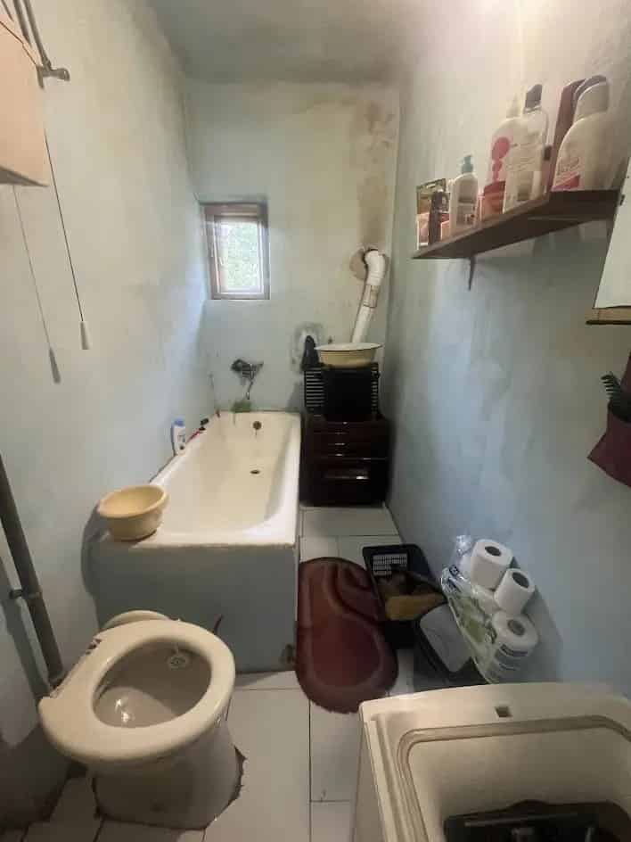 Ház Kiadó , Dombóvári járás, Dunántúl