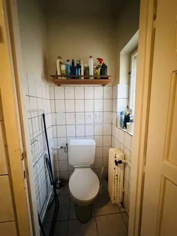 Ház Kiadó , Budapest, Közép-Magyarország