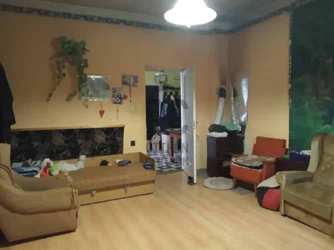 Letenyei eladó családi ház, H470905