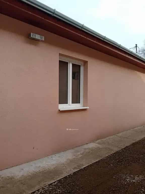 Ház Kiadó , Hajdúszoboszlói járás, Alföld és Észak