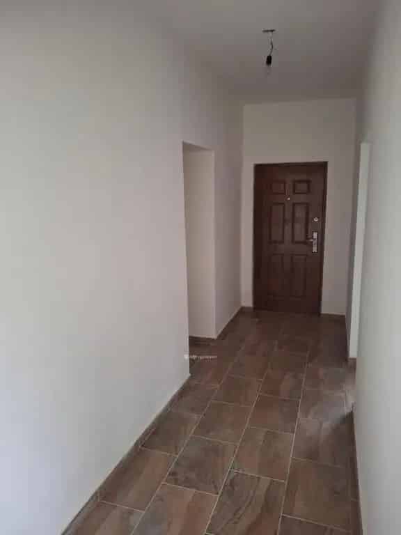 Kertes ház eladó Benczúrfalván