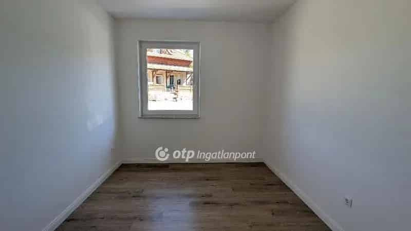 Lakás Kiadó , Gárdonyi járás, Dunántúl