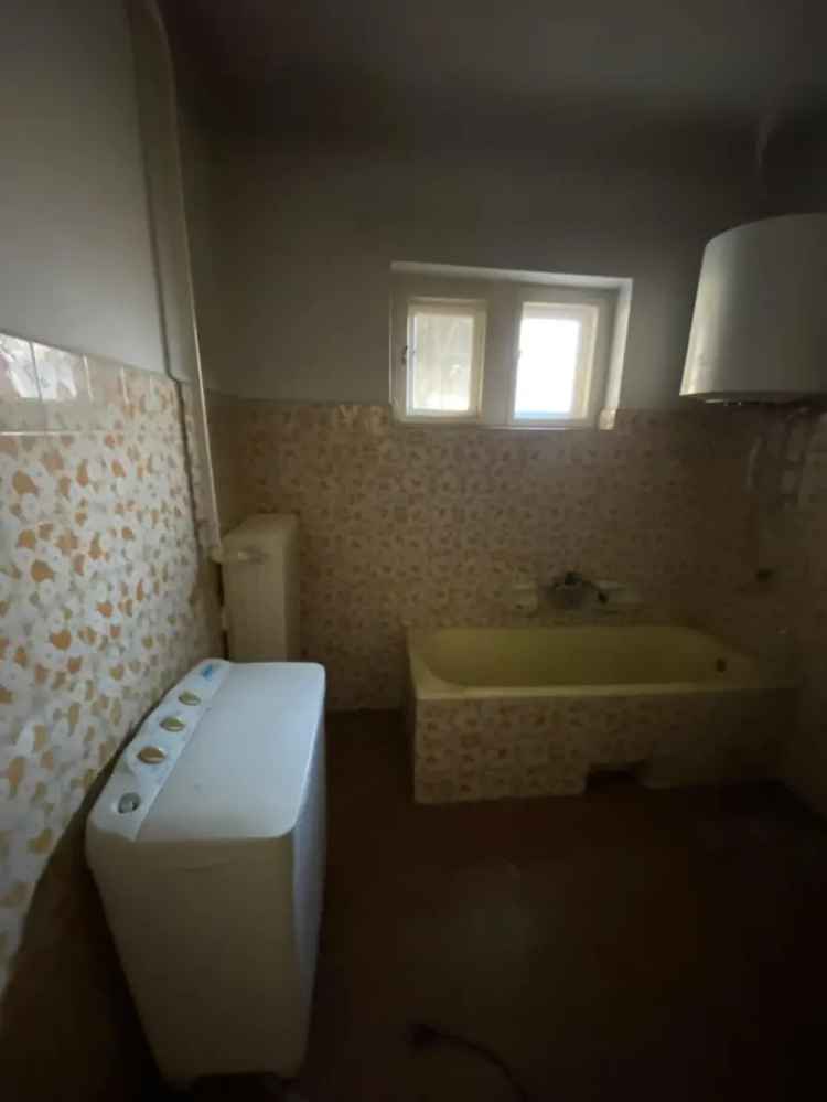 Ház Kiadó , Süttő, Dunántúl