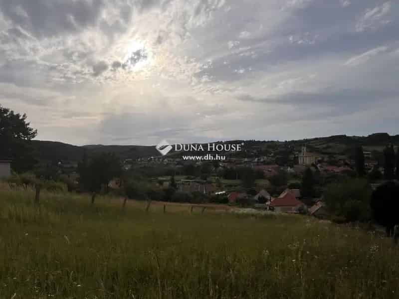 Telek Eladó , Mecseknádasd, Dunántúl