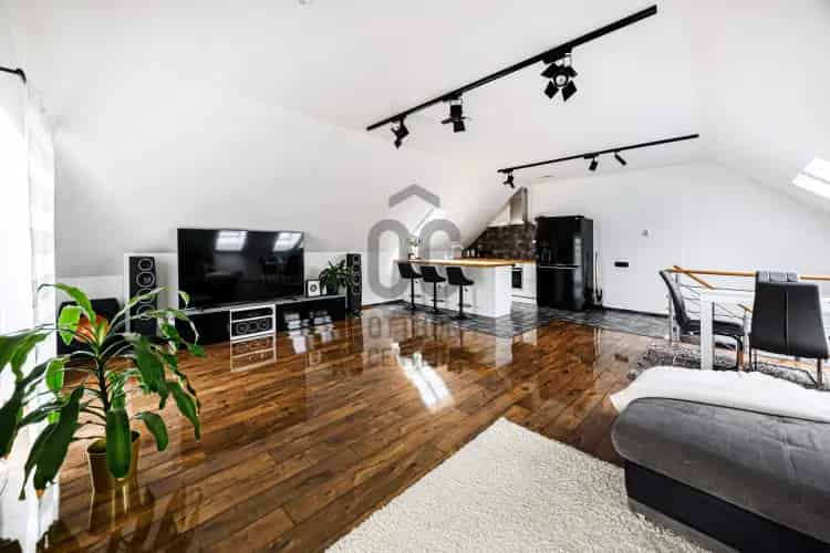 Budaörsi eladó családi ház, DHZ056806