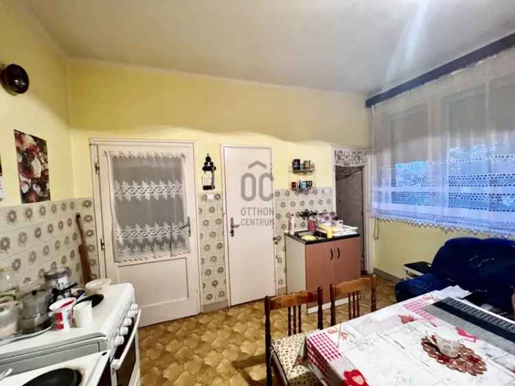 Lakás Kiadó , Edelényi járás, Alföld és Észak