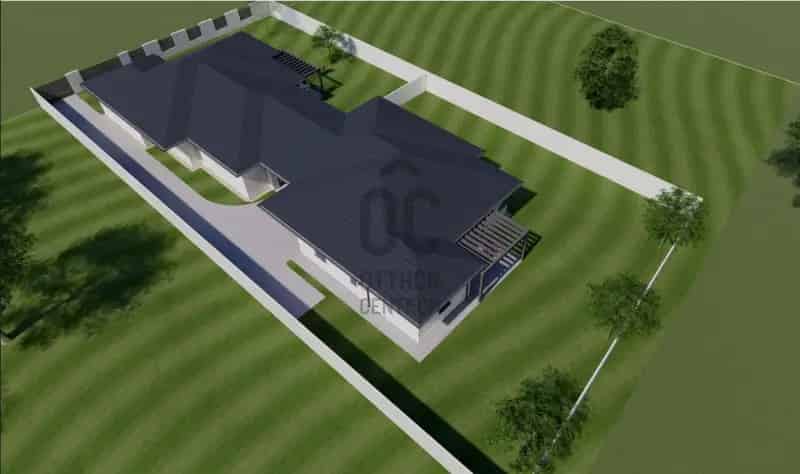 Téglási eladó újépítésű ikerház, U0048221